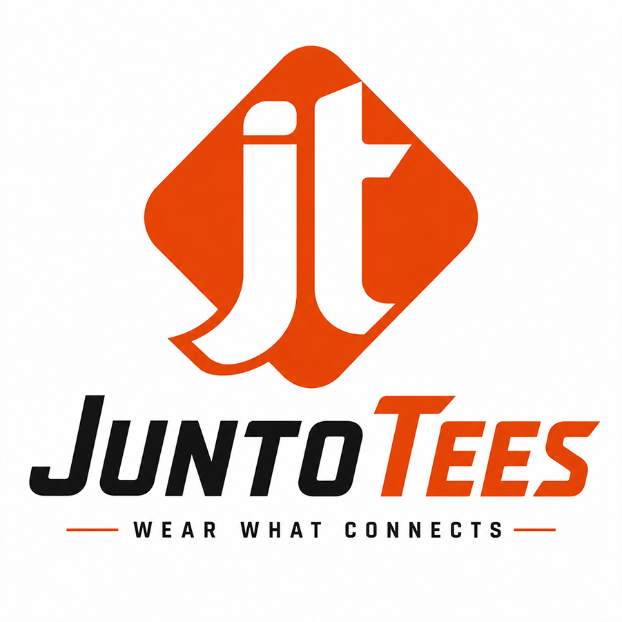 Juntotees – Elevate Your Workspace with Stylish Desks
