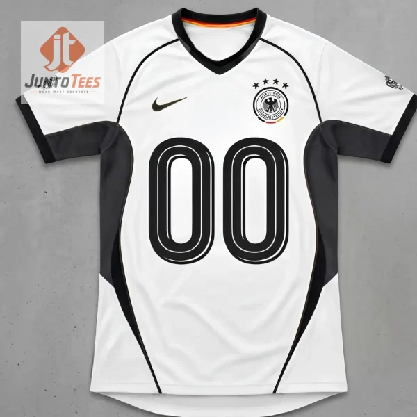 AOP Replica Germany UEFA Euro 2028 football jersey 2 Exclusive AOP Replica Germany UEFA Euro 2028 football jersey design from Juntotees