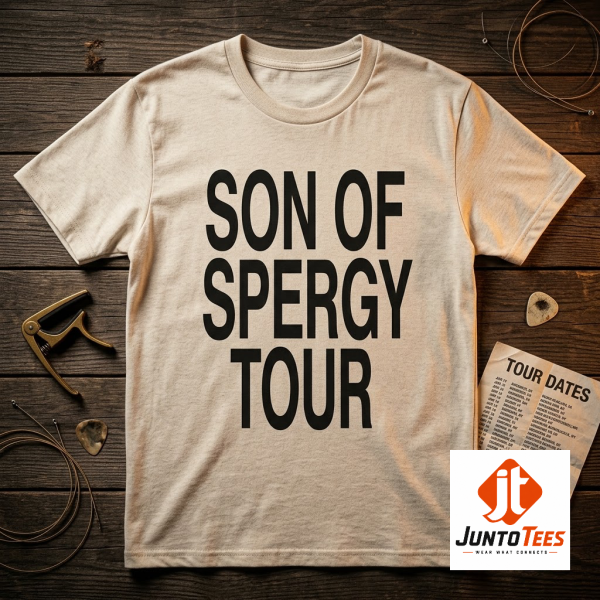 Daniel Ceasar merch 2026 Son Of Spergy Tour Graphic Sweatshirt T shirt Hoodie 7 Detailed look of Daniel Ceasar merch 2026 Son Of Spergy Tour Graphic Sweatshirt T shirt Hoodie in 2D Products