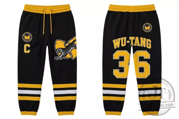 Wu Tang Clan Season 1 Collection Tour 2026 Merch AOP Hoodie and Sweatpants Set Lids Inspired 1 Wu Tang Clan Season 1 Collection Tour 2026 Merch AOP Hoodie and Sweatpants Set Lids Inspired