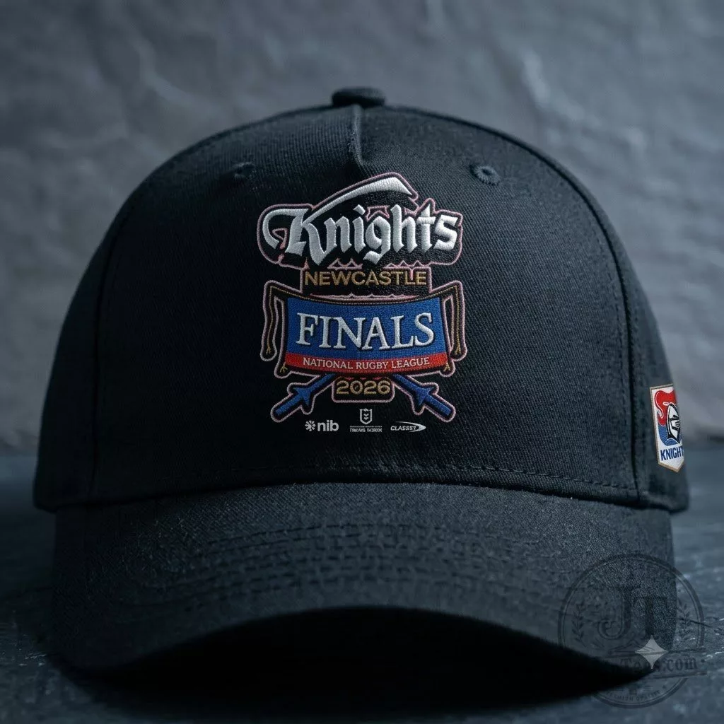 Knight s PREPARE FOR GAME DAY OUR TIME 2026 Classic Cap 3 Knight s PREPARE FOR GAME DAY OUR TIME 2026 Classic Cap