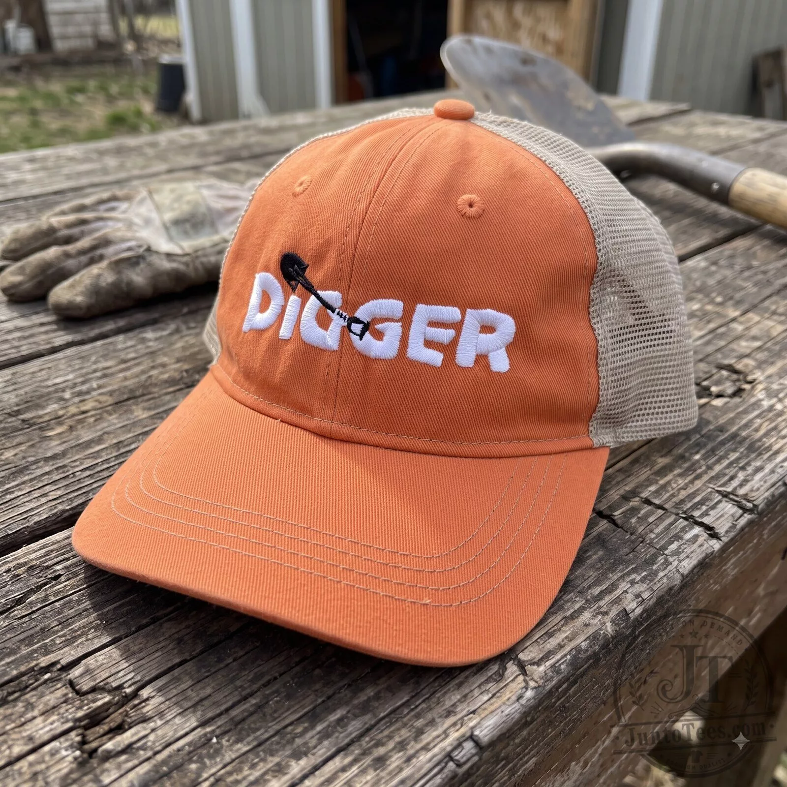 DIGGER Movie Premiere Hat Tom Cruise Sept. 28, 2026 LA Red Carpet
