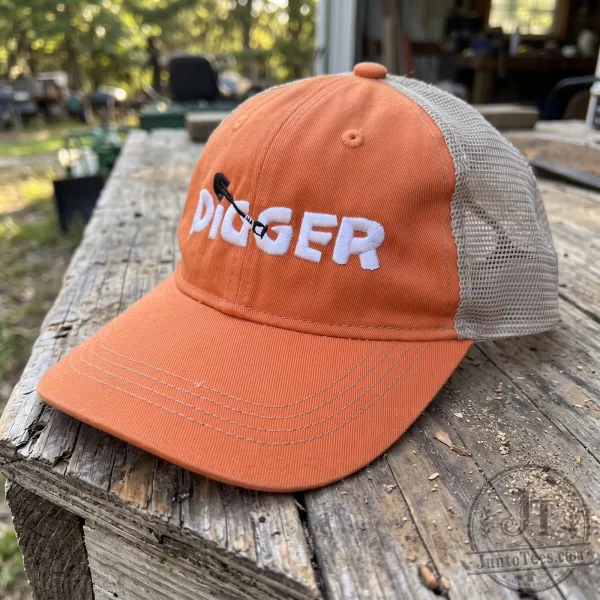 DIGGER Movie Premiere Hat Tom Cruise Sept. 28, 2026 LA Red Carpet
